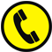 Numéro de téléphone des Services publics à proximité